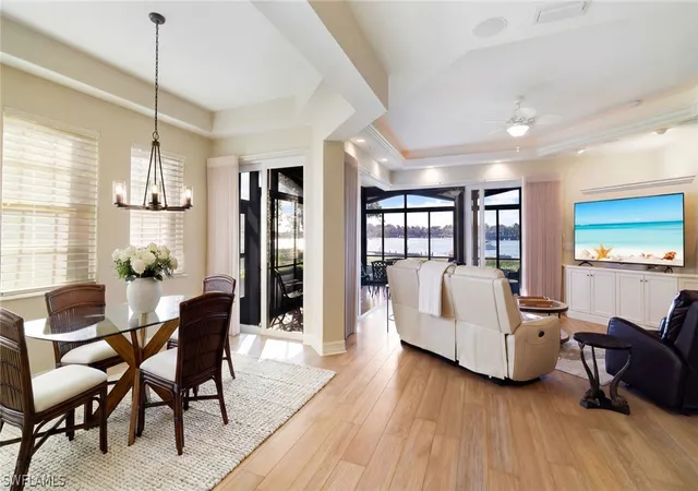 4th image of 10751 Vivaldi Ct, Miromar Lakes, FL 33913