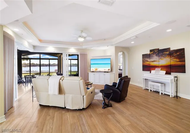 5th image of 10751 Vivaldi Ct, Miromar Lakes, FL 33913