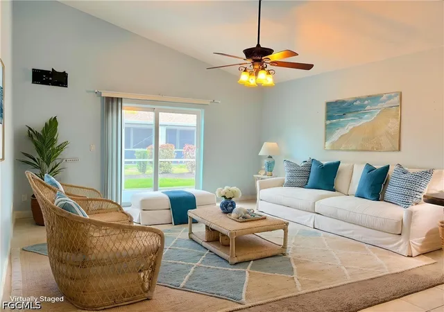 3rd image of 9391 Palm Island Cir, North Fort Myers, FL 33903 | MLS# 2026010133