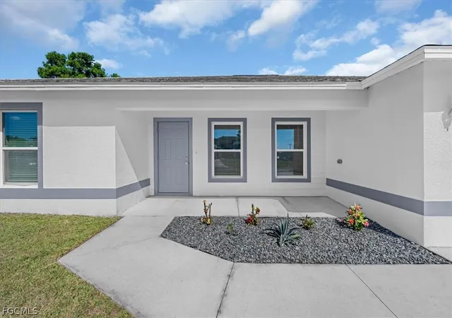3rd image of 7500 5Th Ter, Labelle, FL 33935 | MLS# 2026010147