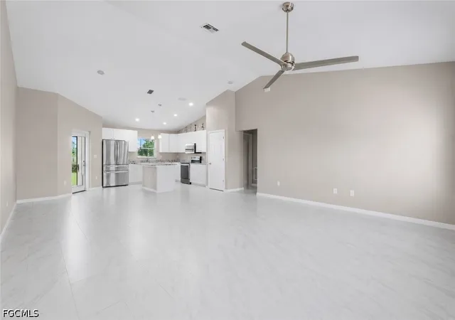 4th image of 7500 5Th Ter, Labelle, FL 33935 | MLS# 2026010147
