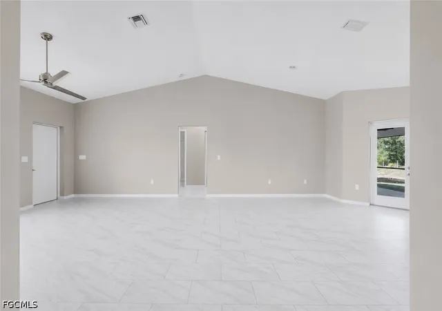 5th image of 7500 5Th Ter, Labelle, FL 33935 | MLS# 2026010147