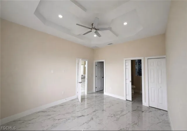 11th image of 1141 /1143 Hightower Ave S, Lehigh Acres, FL 33973 | MLS# 2026010168