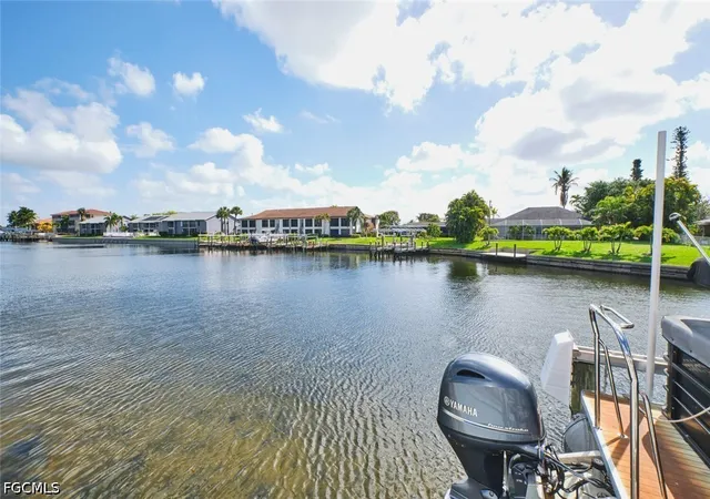 2nd image of 4707 Se 5Th Ave, Cape Coral, FL 33904