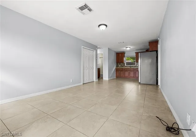 3rd image of 781 101St Ave N, Naples, FL 34108 | MLS# 226007205