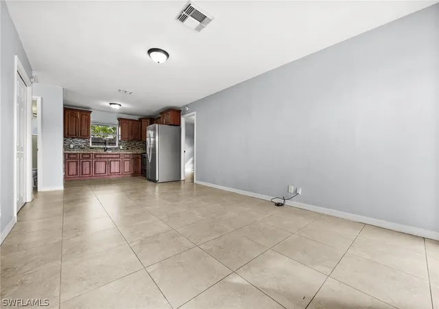 4th image of 781 101St Ave N, Naples, FL 34108 | MLS# 226007205