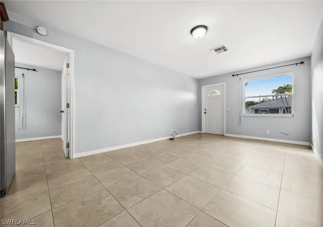 5th image of 781 101St Ave N, Naples, FL 34108 | MLS# 226007205