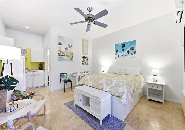 1st image of 25000 Tamiami Trl E #D152, Naples, FL 34114 | MLS# 226009084