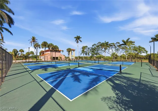 2nd image of 25000 Tamiami Trl E, Naples, FL 34114