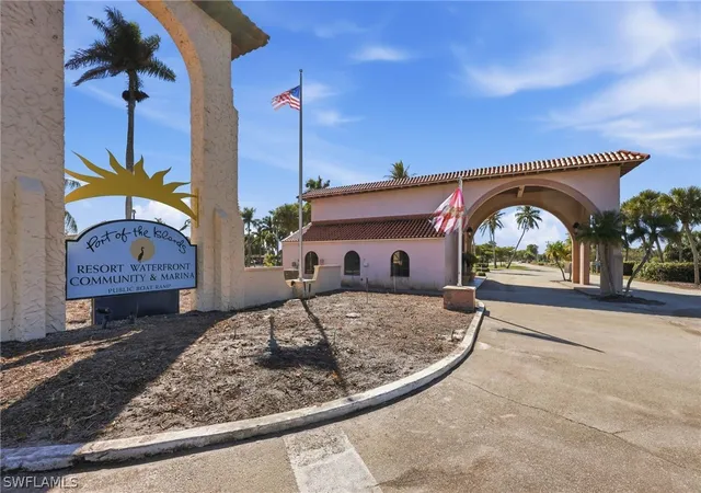 25th image of 25000 Tamiami Trl E #D152, Naples, FL 34114 | MLS# 226009084
