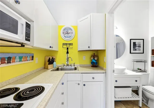 4th image of 25000 Tamiami Trl E, Naples, FL 34114