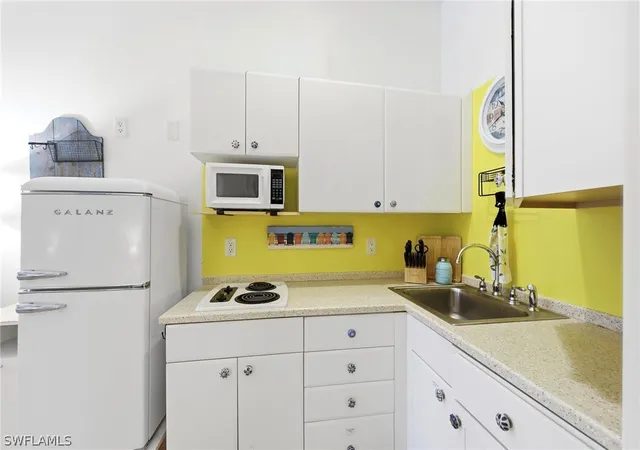 5th image of 25000 Tamiami Trl E, Naples, FL 34114