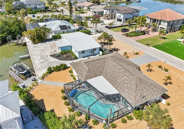 44th image of 8338 Lagoon Rd, Fort Myers Beach, FL 33931 | MLS# 2026010225