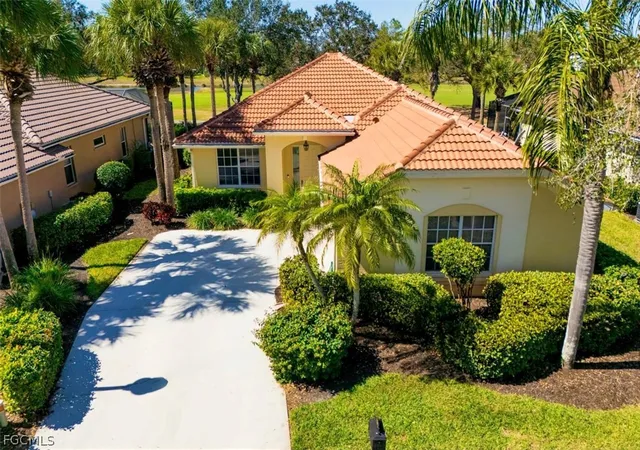 1st image of 10974 Callaway Greens Ct, Fort Myers, FL 33913 | MLS# 2026010242