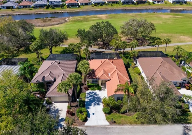 2nd image of 10974 Callaway Greens Ct, Fort Myers, FL 33913 | MLS# 2026010242
