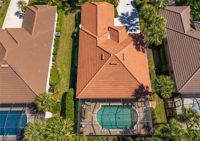 3rd image of 10974 Callaway Greens Ct, Fort Myers, FL 33913 | MLS# 2026010242