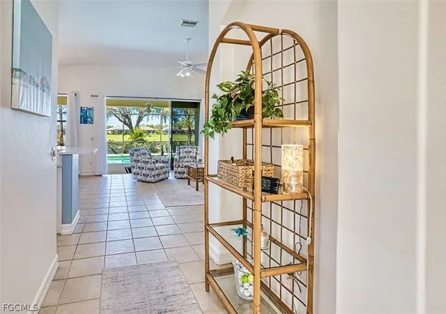 5th image of 10974 Callaway Greens Ct, Fort Myers, FL 33913 | MLS# 2026010242