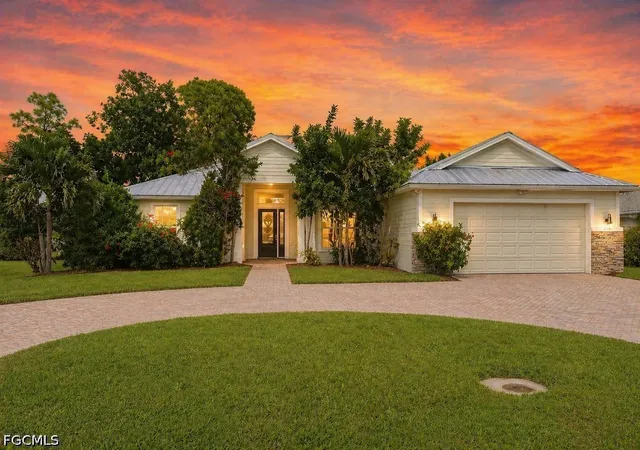 Homes for sale in Bonita Springs, FL | 10061 Hidden Pines Ln, Bonita Springs, FL 34135 | MLS# 2026010250
