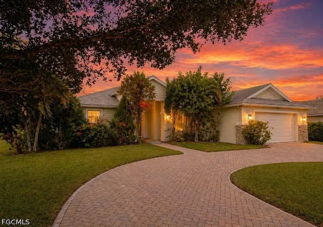 Homes for sale in Bonita Springs, FL | 10061 Hidden Pines Ln, Bonita Springs, FL 34135 | MLS# 2026010250