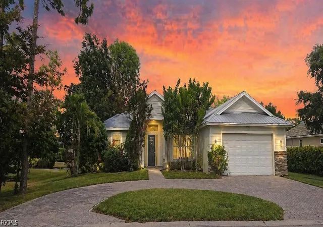 Homes for sale in Bonita Springs, FL | 10061 Hidden Pines Ln, Bonita Springs, FL 34135 | MLS# 2026010250