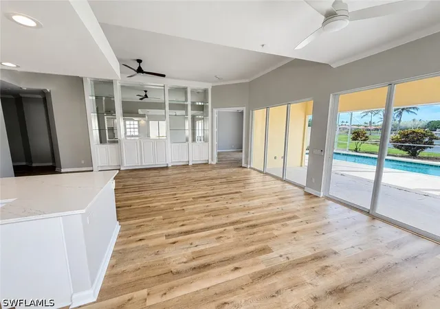 Photo 3 of Sale Pending at 4048 Trinidad Way, Naples, FL 34119 | MLS# 226005918 | Listing updated on 2026-07-10