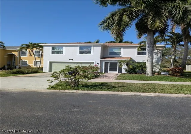 Photo 2 of Single family home for sale at 14991 Savannah Dr, Naples, FL 34119 | MLS# 226009185 | Listing updated on 2026-04-28