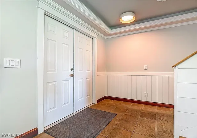 Photo 3 of Single family home for sale at 14991 Savannah Dr, Naples, FL 34119 | MLS# 226009185 | Listing updated on 2026-04-28