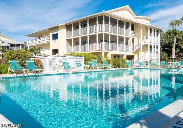 1st image of 585 E Gulf Dr #A2, Sanibel, FL 33957 | MLS# 226009206