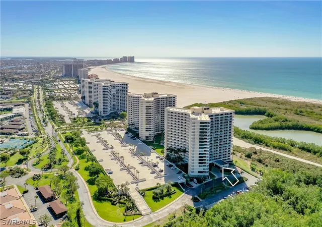 2nd image of 440 Seaview Ct, Marco Island, FL 34145