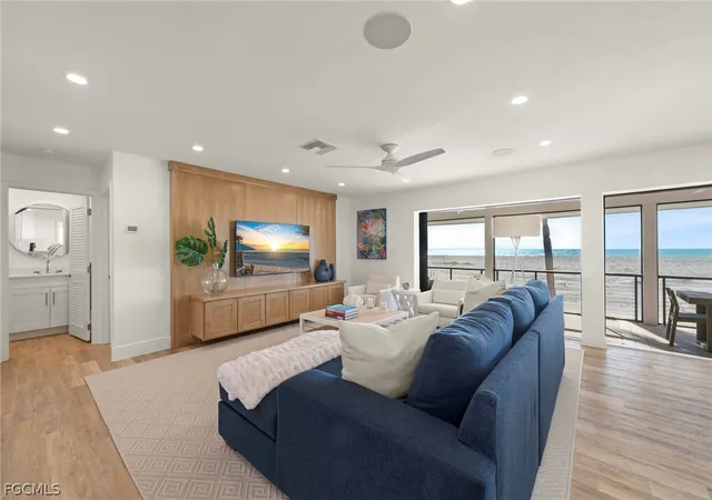 1st image of 19 Beach Homes, Captiva, FL 33924 | MLS# 2026010269
