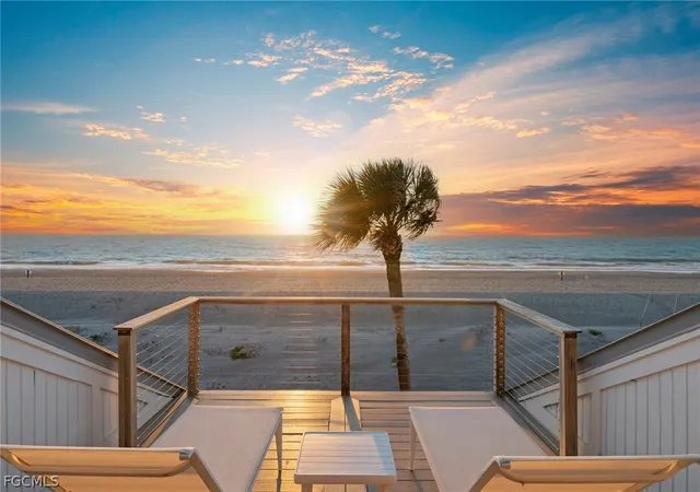 4th image of 19 Beach Homes, Captiva, FL 33924 | MLS# 2026010269
