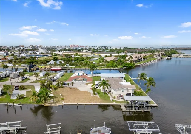 1st image of 870 Oak St, Fort Myers Beach, FL 33931 | MLS# 2026010270