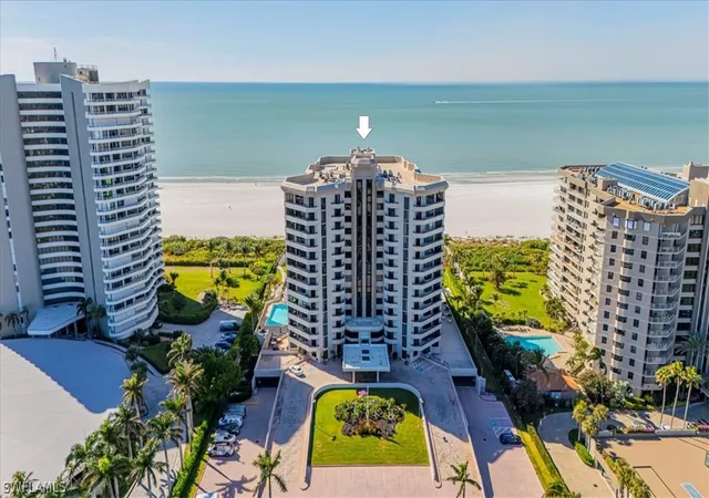 1st image of 220 S Collier Blvd #1005, Marco Island, FL 34145 | MLS# 226009223