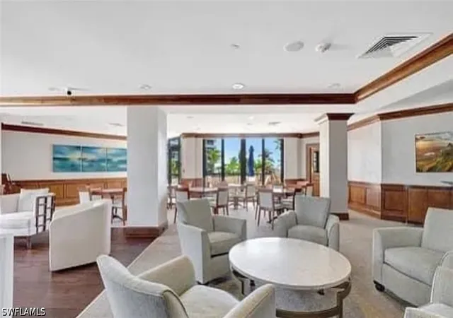 2nd image of 220 S Collier Blvd, Marco Island, FL 34145