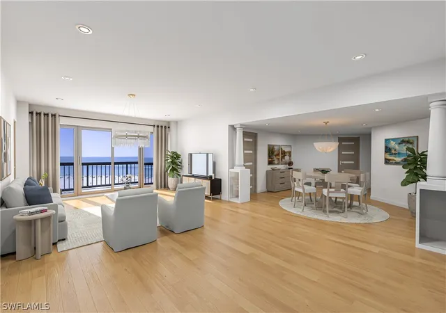 3rd image of 220 S Collier Blvd #1005, Marco Island, FL 34145 | MLS# 226009223