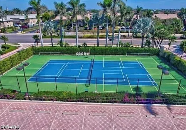 40th image of 220 S Collier Blvd #1005, Marco Island, FL 34145 | MLS# 226009223
