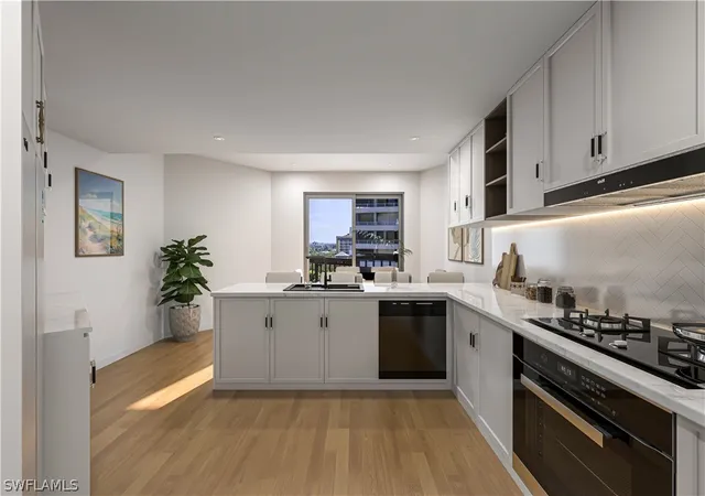 4th image of 220 S Collier Blvd #1005, Marco Island, FL 34145 | MLS# 226009223