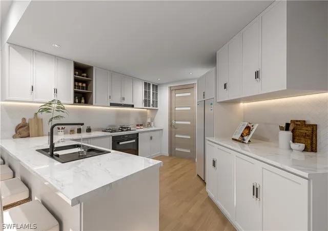 5th image of 220 S Collier Blvd #1005, Marco Island, FL 34145 | MLS# 226009223
