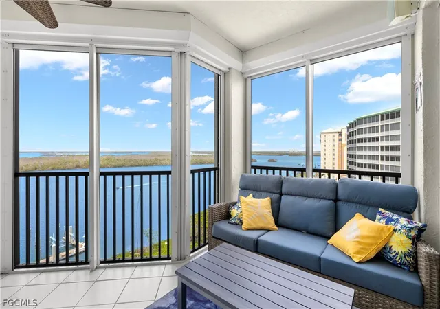 Condo for sale at 4183 Bay Beach Ln #374, Fort Myers Beach, FL 33931 | MLS# 2026010286 | Listing updated on 2026-04-04