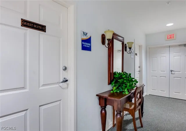 Photo 1 of Condo for sale at 4183 Bay Beach Ln #374, Fort Myers Beach, FL 33931 | MLS# 2026010286 | Listing updated on 2026-04-04