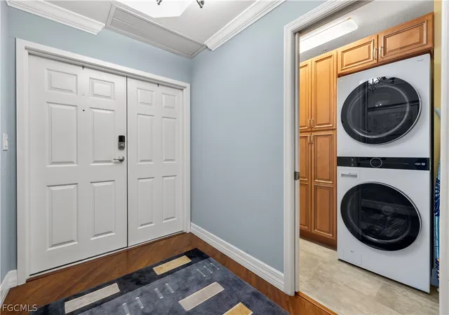 Photo 2 of Condo for sale at 4183 Bay Beach Ln #374, Fort Myers Beach, FL 33931 | MLS# 2026010286 | Listing updated on 2026-04-04