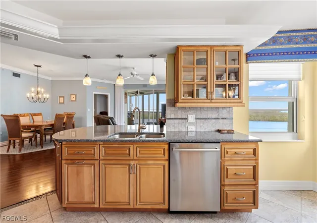 Photo 3 of Condo for sale at 4183 Bay Beach Ln #374, Fort Myers Beach, FL 33931 | MLS# 2026010286 | Listing updated on 2026-04-04