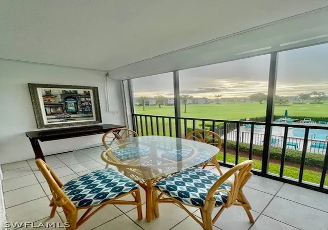 1st image of 37 High Point Cir E #209, Naples, FL 34103 | MLS# 226009260