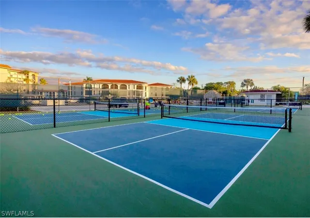 28th image of 37 High Point Cir E #209, Naples, FL 34103 | MLS# 226009260