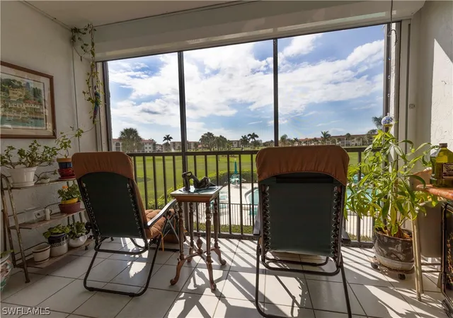2nd image of 37 High Point Cir E #209, Naples, FL 34103 | MLS# 226009260