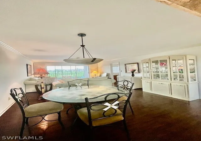 3rd image of 37 High Point Cir E #209, Naples, FL 34103 | MLS# 226009260