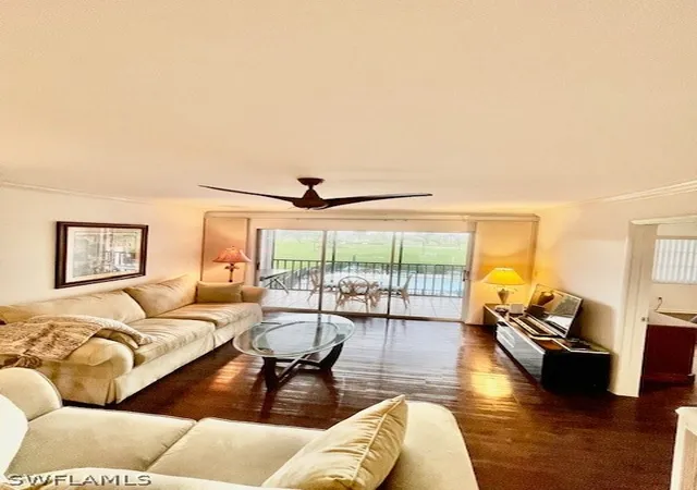 4th image of 37 High Point Cir E #209, Naples, FL 34103 | MLS# 226009260
