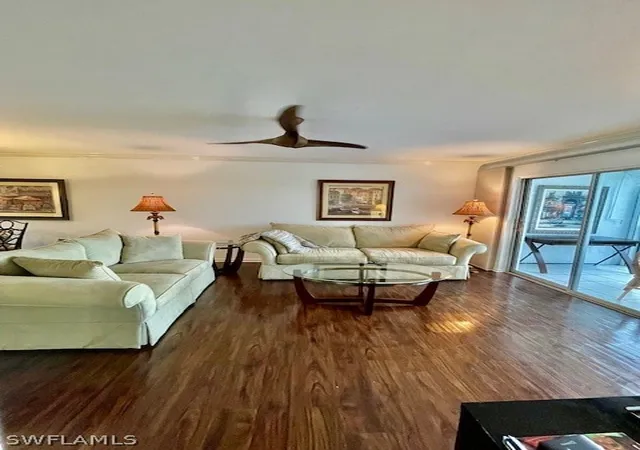 5th image of 37 High Point Cir E #209, Naples, FL 34103 | MLS# 226009260
