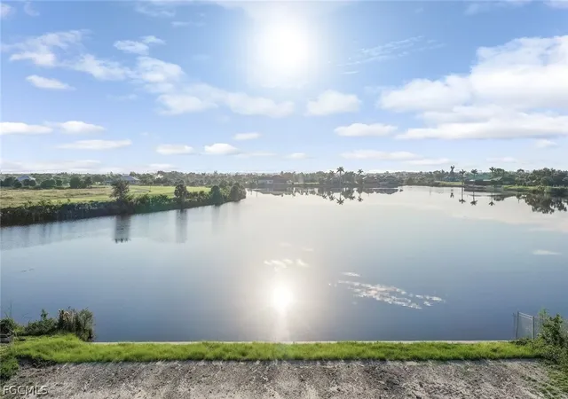 Photo 3 of Land for sale at 2017 Ne 10th Place, Cape Coral, FL 33909 | MLS# 2026010299 | Listing updated on 2026-03-11