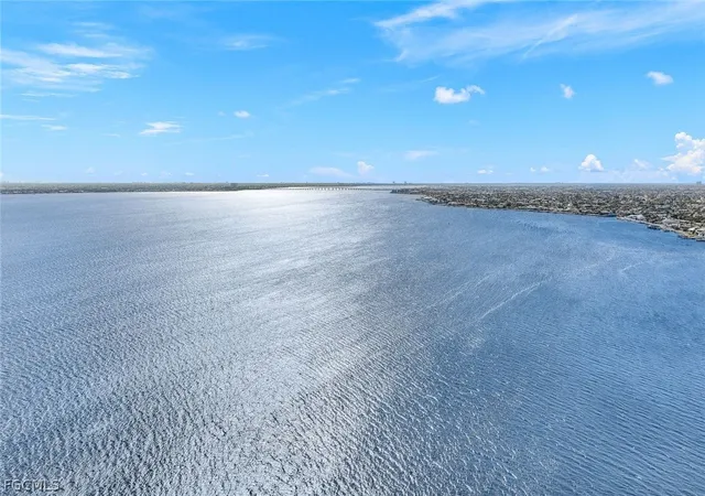 Photo 2 of Land for sale at 2330 Se 28th Street, Cape Coral, FL 33904 | MLS# 2026010304 | Listing updated on 2026-06-03